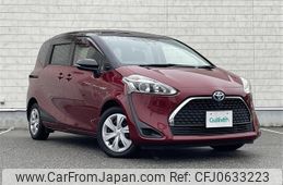 toyota sienta 2019 -TOYOTA--Sienta 6AA-NHP170G--NHP170-7167196---TOYOTA--Sienta 6AA-NHP170G--NHP170-7167196-