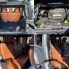 chrysler jeep-wrangler 2018 -CHRYSLER--Jeep Wrangler ABA-JK36L--1C4HJWKG8HL735932---CHRYSLER--Jeep Wrangler ABA-JK36L--1C4HJWKG8HL735932- image 8