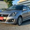 suzuki swift 2014 CFJ1549237 image 10