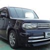 nissan cube 2014 CFJ1578946 image 1