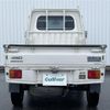 daihatsu hijet-truck 1997 -DAIHATSU--Hijet Truck V-S110P--S110P-137872---DAIHATSU--Hijet Truck V-S110P--S110P-137872- image 4