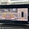 mercedes-benz v-class 2020 -MERCEDES-BENZ--Benz V Class 3DA-447811C--W1V44781123762254---MERCEDES-BENZ--Benz V Class 3DA-447811C--W1V44781123762254- image 6