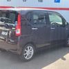 daihatsu move 2017 -DAIHATSU--Move DBA-LA150S--LA150S-0138167---DAIHATSU--Move DBA-LA150S--LA150S-0138167- image 42