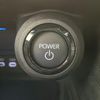 toyota harrier 2024 -TOYOTA--Harrier 6AA-AXUH85--AXUH85-0032924---TOYOTA--Harrier 6AA-AXUH85--AXUH85-0032924- image 22