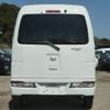 daihatsu hijet-cargo 2021 quick_quick_3BD-S321V_S321V-0512633 image 5