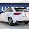 audi a3 2019 -AUDI--Audi A3 DBA-8VCXS--WAUZZZ8V0KA013990---AUDI--Audi A3 DBA-8VCXS--WAUZZZ8V0KA013990- image 18