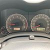 toyota corolla-fielder 2010 CFJ1509035 image 18