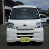 subaru sambar-van 2017 -SUBARU--Samber Van S321B--S321B-0014726---SUBARU--Samber Van S321B--S321B-0014726- image 33