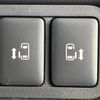 mitsubishi delica-d5 2024 CFJ1131069 image 5