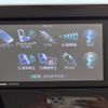 suzuki spacia 2018 -SUZUKI--Spacia DAA-MK53S--MK53S-131961---SUZUKI--Spacia DAA-MK53S--MK53S-131961- image 12