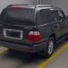 toyota land-cruiser-wagon 2004 -TOYOTA--Land Cruiser Wagon UZJ100W-0150738---TOYOTA--Land Cruiser Wagon UZJ100W-0150738- image 2