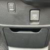 honda n-box 2019 -HONDA--N BOX 6BA-JF3--JF3-1402922---HONDA--N BOX 6BA-JF3--JF3-1402922- image 13