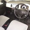 suzuki alto 2016 -SUZUKI--Alto HA36S-261681---SUZUKI--Alto HA36S-261681- image 4