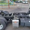 hino dutro 2025 GOO_NET_EXCHANGE_0206517A30250720W001 image 39