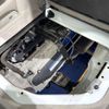 suzuki every 2015 CMATCH_U00049290026 image 35