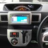 daihatsu wake 2015 -DAIHATSU 【後日 】--WAKE LA700S-0025807---DAIHATSU 【後日 】--WAKE LA700S-0025807- image 9