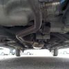 daihatsu mira-cocoa 2014 -DAIHATSU 【野田 580】--Mira Cocoa DBA-L675S--L675S-0164780---DAIHATSU 【野田 580】--Mira Cocoa DBA-L675S--L675S-0164780- image 19