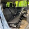 suzuki alto-lapin 2012 quick_quick_HE22S_HE22S-246892 image 8