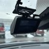 toyota c-hr 2022 -TOYOTA--C-HR 6AA-ZYX11--ZYX11-2052815---TOYOTA--C-HR 6AA-ZYX11--ZYX11-2052815- image 31