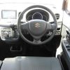 suzuki wagon-r 2014 -SUZUKI--Wagon R DBA-MH34S--MH34S-382487---SUZUKI--Wagon R DBA-MH34S--MH34S-382487- image 2