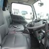 isuzu elf-truck 2017 GOO_NET_EXCHANGE_0900002A30250708W001 image 30