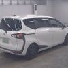 toyota sienta 2018 quick_quick_DBA-NSP170G_NSP170-7176843 image 4