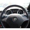 alfa-romeo giulietta 2012 -ALFA ROMEO--Alfa Romeo Giulietta ABA-940141--ZAR94000007151941---ALFA ROMEO--Alfa Romeo Giulietta ABA-940141--ZAR94000007151941- image 3