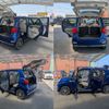 daihatsu cast 2016 -DAIHATSU--Cast DBA-LA250S--LA250S-0032796---DAIHATSU--Cast DBA-LA250S--LA250S-0032796- image 26