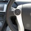 toyota prius 2010 -TOYOTA--Prius DAA-ZVW30--ZVW30-5182132---TOYOTA--Prius DAA-ZVW30--ZVW30-5182132- image 27