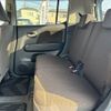 suzuki mr-wagon 2014 -SUZUKI--MR Wagon DBA-MF33S--MF33S-641837---SUZUKI--MR Wagon DBA-MF33S--MF33S-641837- image 18