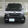 honda n-box 2019 -HONDA--N BOX 6BA-JF3--JF3-1418696---HONDA--N BOX 6BA-JF3--JF3-1418696- image 24