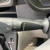 toyota passo 2016 quick_quick_DBA-M700A_M700A-0015372 image 13