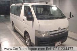 toyota regiusace-van 2007 -TOYOTA--Regius ace Van KDH205V-0039820---TOYOTA--Regius ace Van KDH205V-0039820-
