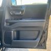 honda n-box 2021 -HONDA 【静岡 583ｸ2724】--N BOX JF3--5008975---HONDA 【静岡 583ｸ2724】--N BOX JF3--5008975- image 11