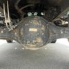 mitsubishi-fuso fighter 2015 CFJ1420420 image 16
