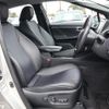 toyota mirai 2017 CFJ1849139 image 15