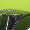 honda s660 2015 quick_quick_DBA-JW5_JW5-1007806 image 14
