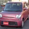 suzuki mr-wagon 2012 -SUZUKI--MR Wagon DBA-MF33S--MF33S-186291---SUZUKI--MR Wagon DBA-MF33S--MF33S-186291- image 4