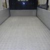 mitsubishi-fuso canter 2007 -MITSUBISHI--Canter FB70B-530150---MITSUBISHI--Canter FB70B-530150- image 5