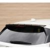 subaru levorg 2022 -SUBARU 【福岡 331ﾒ7580】--Levorg VNH--005090---SUBARU 【福岡 331ﾒ7580】--Levorg VNH--005090- image 22