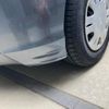 honda freed 2010 CFJ1650901 image 21