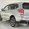 subaru forester 2017 CFJ1636577 image 8