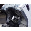 mitsubishi-fuso canter 2008 GOO_NET_EXCHANGE_1000528A30250525W001 image 51