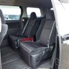 toyota vellfire 2008 NIKYO_JZ34233 image 13