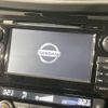 nissan x-trail 2017 -NISSAN--X-Trail DAA-HNT32--HNT32-165331---NISSAN--X-Trail DAA-HNT32--HNT32-165331- image 3