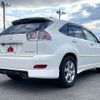 toyota harrier 2008 -TOYOTA--Harrier CBA-ACU30W--ACU30-0096008---TOYOTA--Harrier CBA-ACU30W--ACU30-0096008- image 3