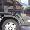 isuzu elf-truck 2024 GOO_JP_700100243030250509003 image 14