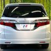 honda odyssey 2016 quick_quick_RC1_RC1-1116972 image 15