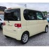 daihatsu tanto 2008 -DAIHATSU--Tanto L375S--0010989---DAIHATSU--Tanto L375S--0010989- image 2