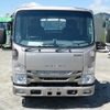 isuzu elf-truck 2018 -ISUZU--Elf TRG-NLR85AR--NLR85-7032518---ISUZU--Elf TRG-NLR85AR--NLR85-7032518- image 8